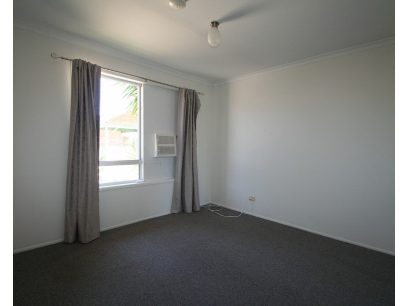 2/29 Esmond Street, Emerald QLD 4720