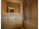 2/29 Esmond Street, Emerald QLD 4720