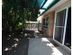2/29 Esmond Street, Emerald QLD 4720