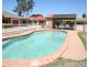 2/29 Esmond Street, Emerald QLD 4720