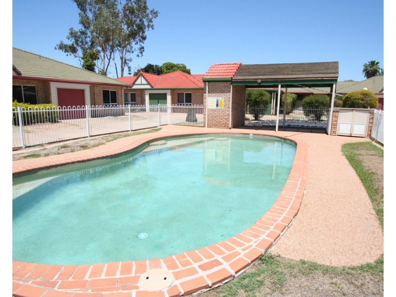 2/29 Esmond Street, Emerald QLD 4720