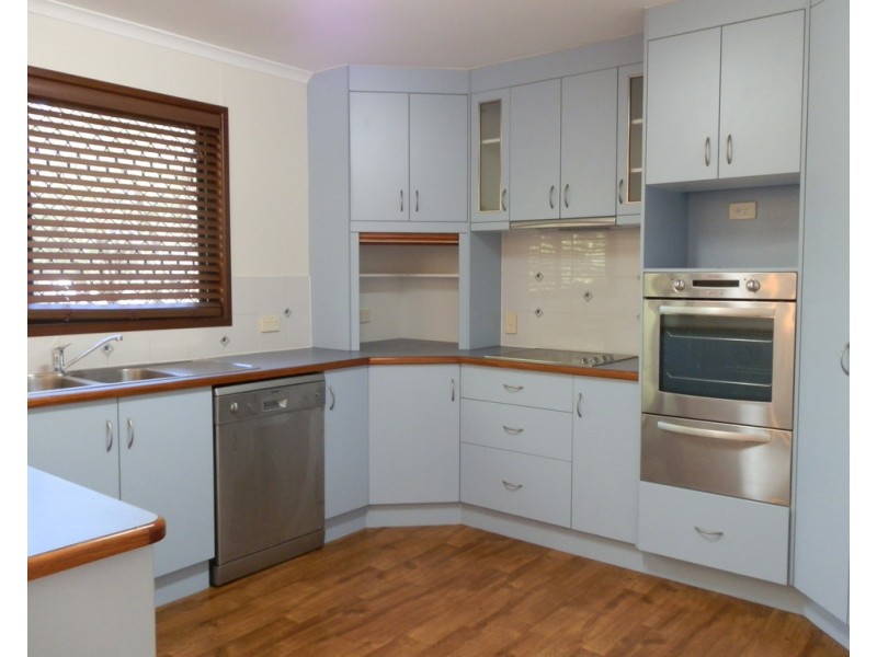 43 Tourmaline Road, Emerald QLD 4720