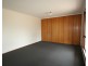 43 Tourmaline Road, Emerald QLD 4720