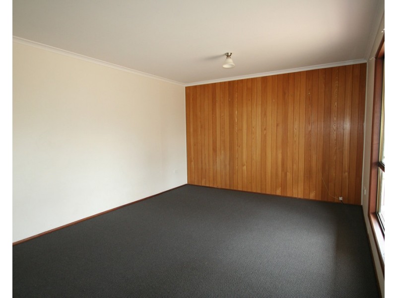 43 Tourmaline Road, Emerald QLD 4720