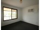 43 Tourmaline Road, Emerald QLD 4720