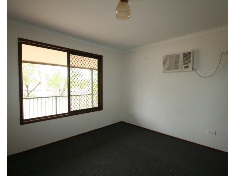 43 Tourmaline Road, Emerald QLD 4720