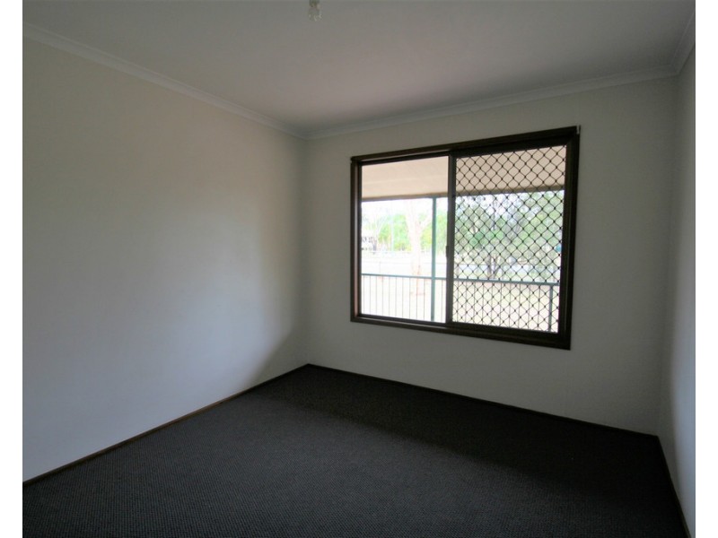 43 Tourmaline Road, Emerald QLD 4720
