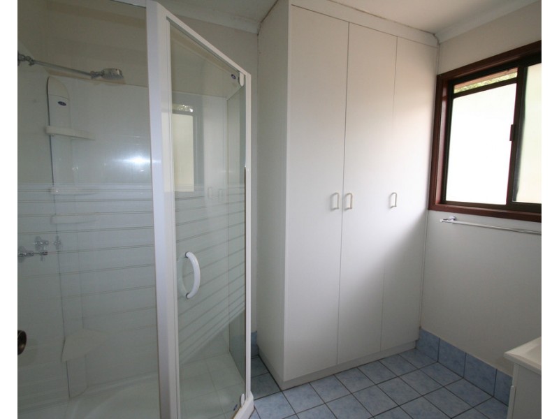 43 Tourmaline Road, Emerald QLD 4720