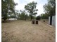 43 Tourmaline Road, Emerald QLD 4720