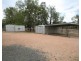 43 Tourmaline Road, Emerald QLD 4720