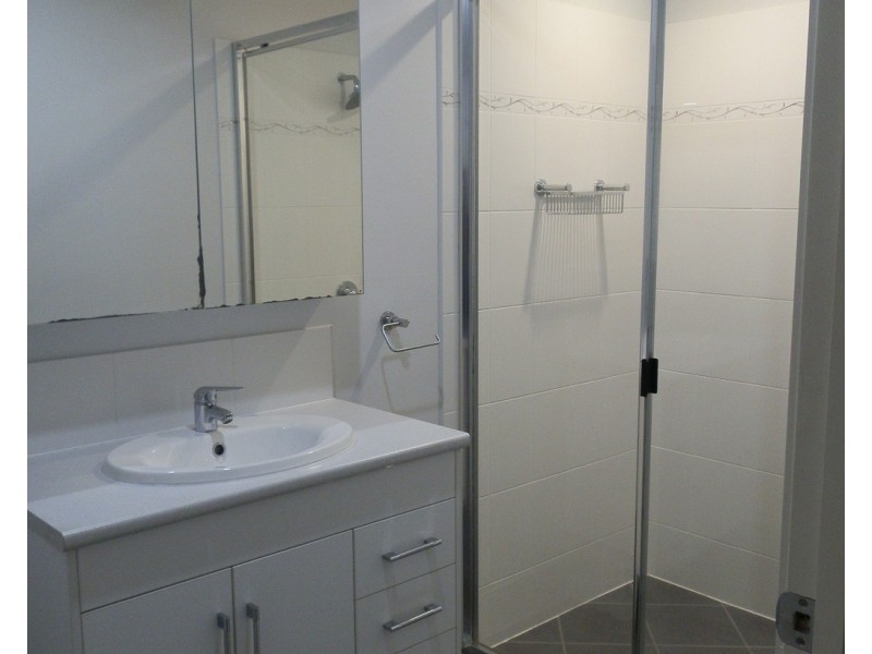 4/21 Moriarty Street, Emerald QLD 4720