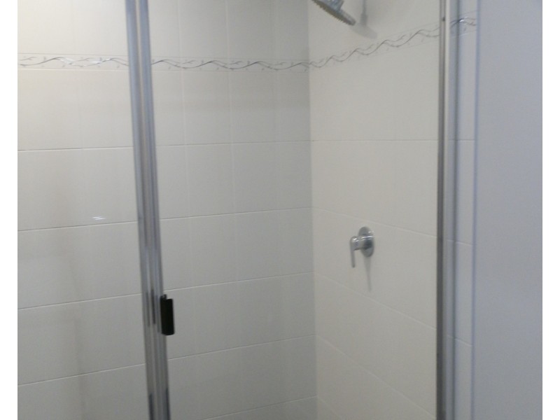 4/21 Moriarty Street, Emerald QLD 4720