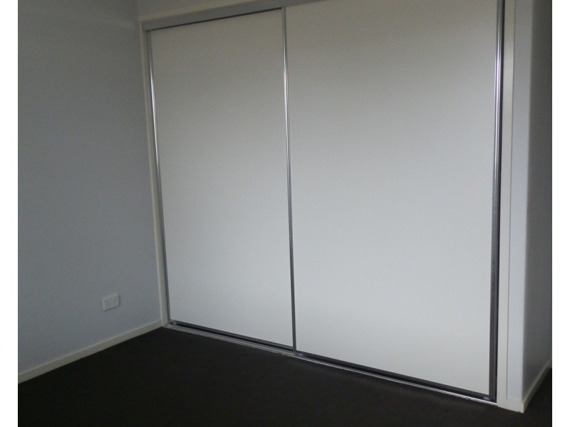 4/21 Moriarty Street, Emerald QLD 4720