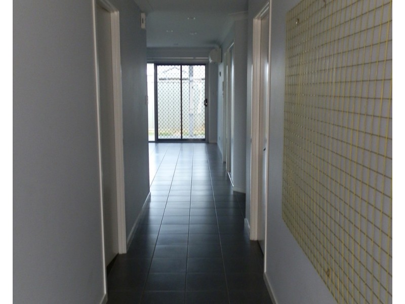 4/21 Moriarty Street, Emerald QLD 4720