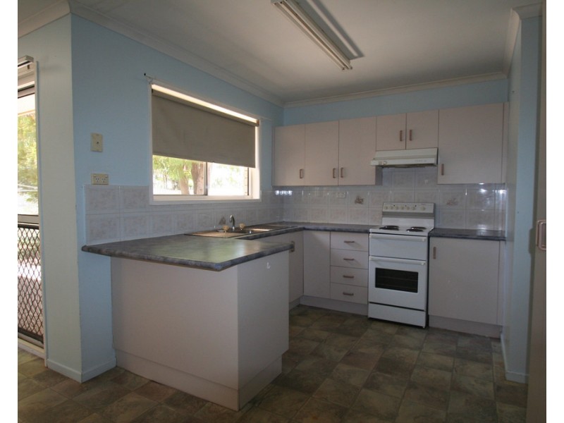 78 Braeside Road, Emerald QLD 4720