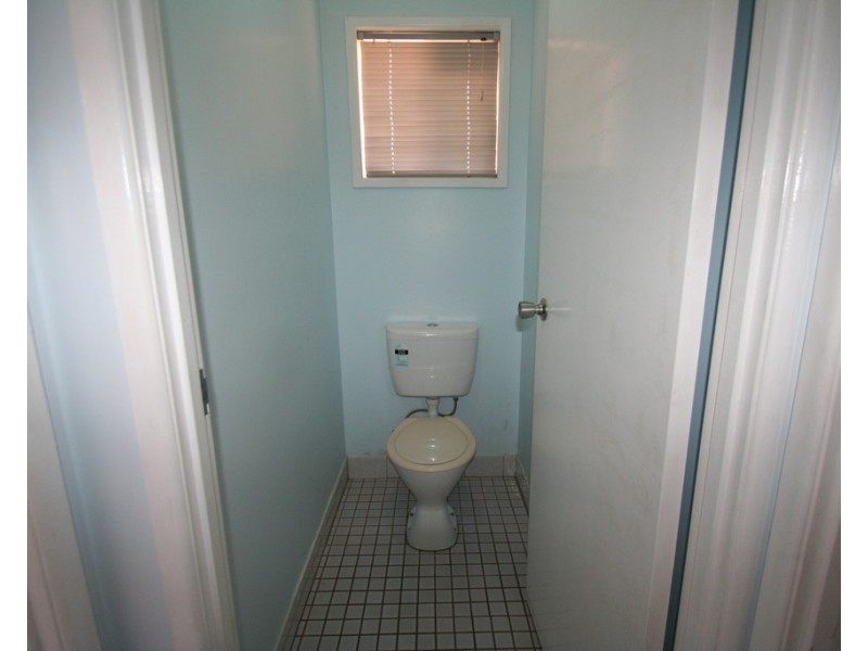 78 Braeside Road, Emerald QLD 4720