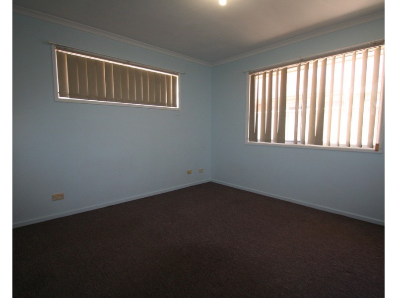 78 Braeside Road, Emerald QLD 4720