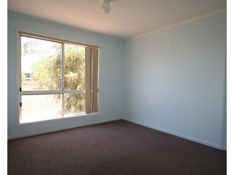 78 Braeside Road, Emerald QLD 4720