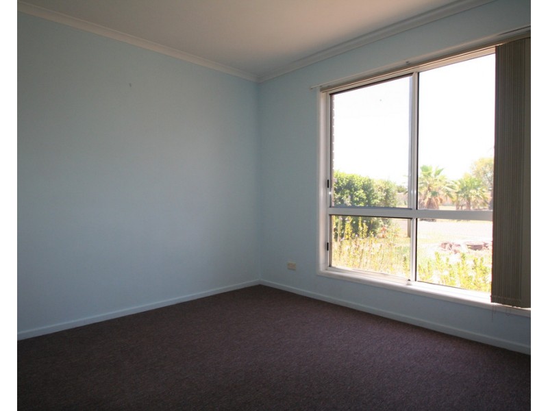 78 Braeside Road, Emerald QLD 4720