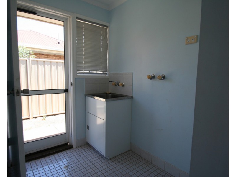 78 Braeside Road, Emerald QLD 4720