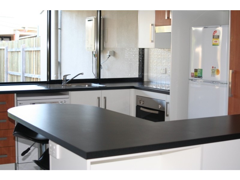 2/16 Riverview Street, Emerald QLD 4720