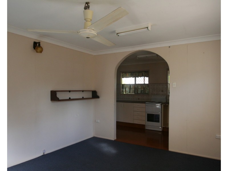 20 Diamond Avenue, Emerald QLD 4720