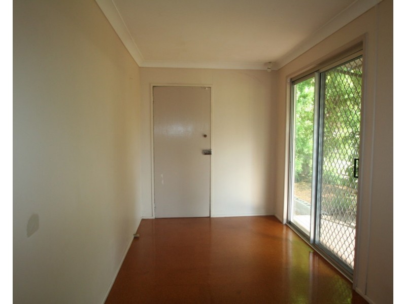 20 Diamond Avenue, Emerald QLD 4720