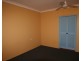 20 Diamond Avenue, Emerald QLD 4720