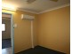 20 Diamond Avenue, Emerald QLD 4720