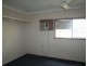 20 Diamond Avenue, Emerald QLD 4720