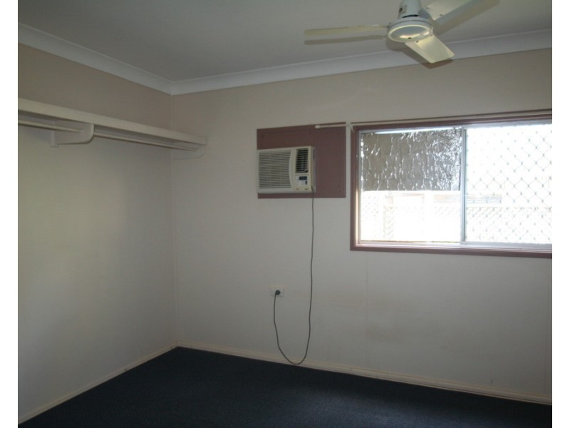 20 Diamond Avenue, Emerald QLD 4720
