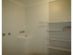 20 Diamond Avenue, Emerald QLD 4720