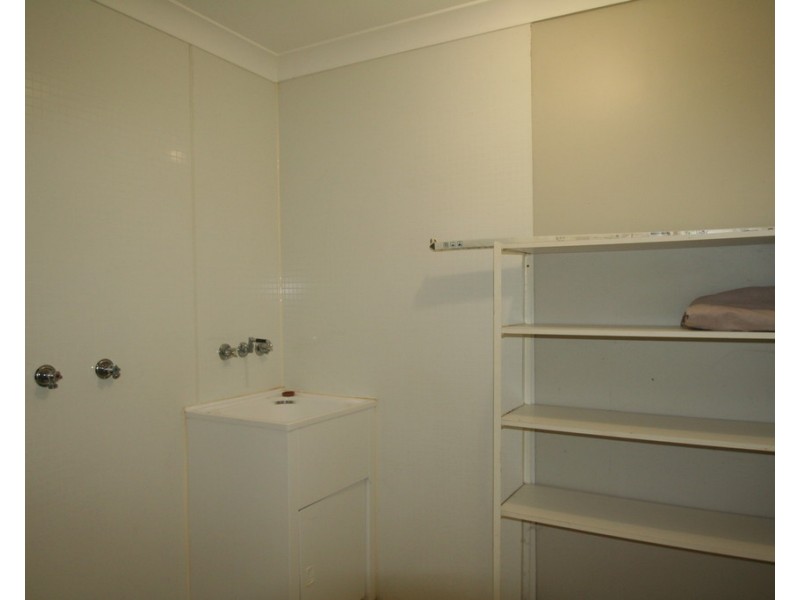 20 Diamond Avenue, Emerald QLD 4720