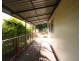 20 Diamond Avenue, Emerald QLD 4720