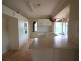 76 Crinum Crescent, Emerald QLD 4720