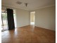76 Crinum Crescent, Emerald QLD 4720