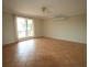 76 Crinum Crescent, Emerald QLD 4720