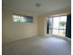 76 Crinum Crescent, Emerald QLD 4720