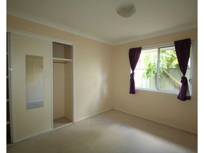 76 Crinum Crescent, Emerald QLD 4720