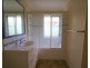 76 Crinum Crescent, Emerald QLD 4720