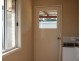 76 Crinum Crescent, Emerald QLD 4720