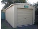 76 Crinum Crescent, Emerald QLD 4720