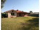 76 Crinum Crescent, Emerald QLD 4720