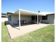 3 Sewell Street, Emerald QLD 4720
