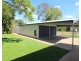 23 Centenary Drive, Emerald QLD 4720