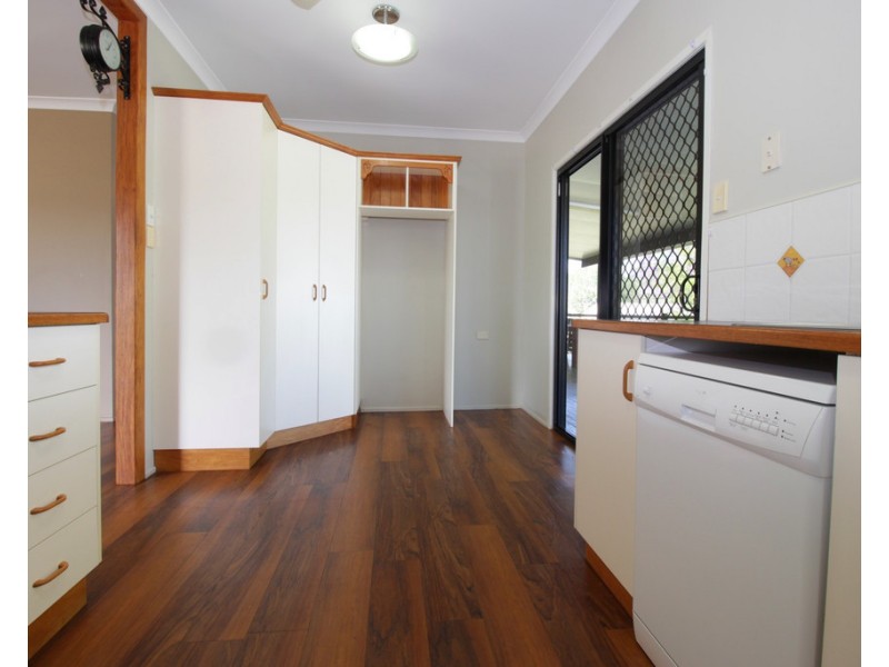 23 Centenary Drive, Emerald QLD 4720