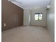 23 Centenary Drive, Emerald QLD 4720