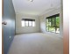 23 Centenary Drive, Emerald QLD 4720