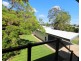 23 Centenary Drive, Emerald QLD 4720