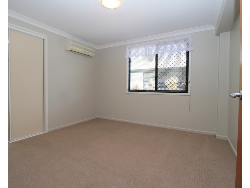 23 Centenary Drive, Emerald QLD 4720